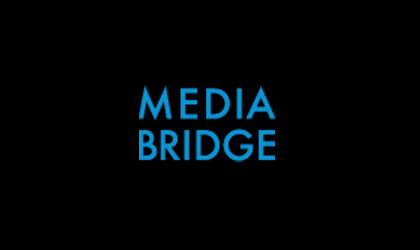 VOD、インターネットマンションシステム