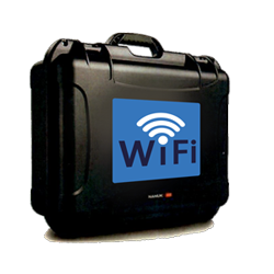 wi-fI-portable