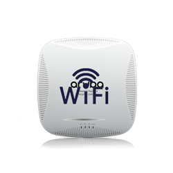 wi-fi-shop